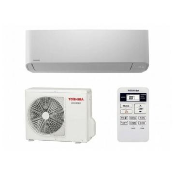 Air conditioner Toshiba RAS-07TKVG-EE 