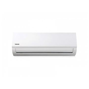 Air conditioner Toshiba RAS-07U2AHS 