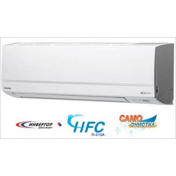 Air conditioner Toshiba RAS-13EKV-EE RAS-13EAV-EE 