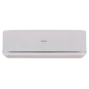 Air conditioner Toshiba RAS-07U2KH3S-EE 