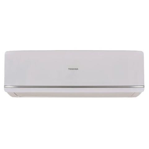 Air conditioner Toshiba RAS-07U2KH3S-EE 