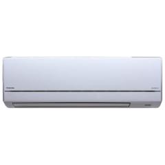 Air conditioner Toshiba RAS-10SKVP2-E RAS-10SAVP2-E