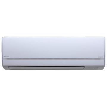 Air conditioner Toshiba RAS-13SKVP2-E RAS-13SAVP2-E 