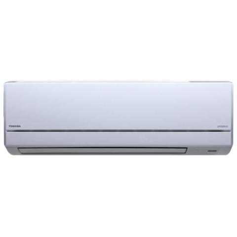 Air conditioner Toshiba RAS-16SKVP2-E RAS-16SAVP2-E 