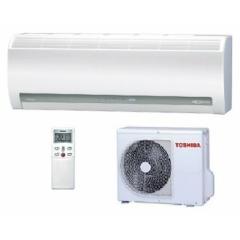 Air conditioner Toshiba RAV-SM862KRT-E/RAV-SM803AT-E