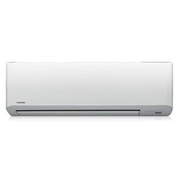 Air conditioner Toshiba RAS-13S3KS-EE RAS-13S3AS-EE 