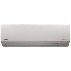 Air conditioner Toshiba RAS-10S3KV-E RAS-10S3AV-E