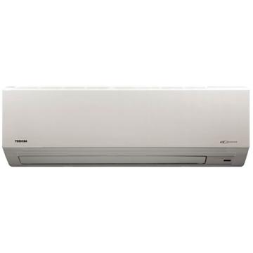 Air conditioner Toshiba RAS-18S3KV-E RAS-18S3AV-E 