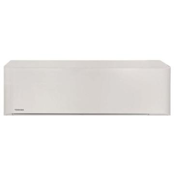 Air conditioner Toshiba RAS-05 BKV-EE 