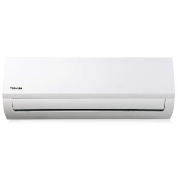 Air conditioner Toshiba RAS-24U2KHS RAS-24U2AHS-EE 