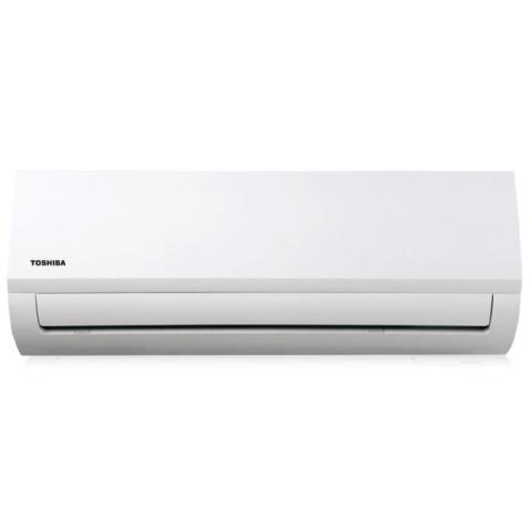 Air conditioner Toshiba RAS-09U2KHS RAS-09U2AHS-EE 