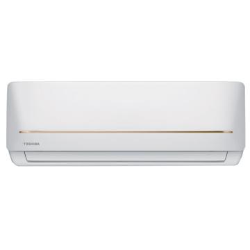 Air conditioner Toshiba RAS-24U2KH2S RAS-24U2AH2S-EE 