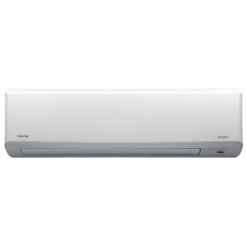 Air conditioner Toshiba RAS-B13N3KVP-E 