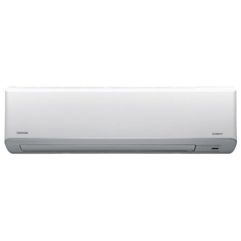 Air conditioner Toshiba RAS-B13N3KVP-E 