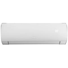 Air conditioner Tosot T12H-SLyIM/I