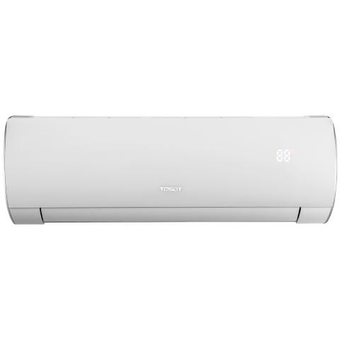 Air conditioner Tosot T12H-SLyIM/I 