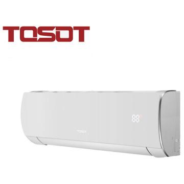 Air conditioner Tosot T07H-SLyR/I/T07H-SLyR/O 