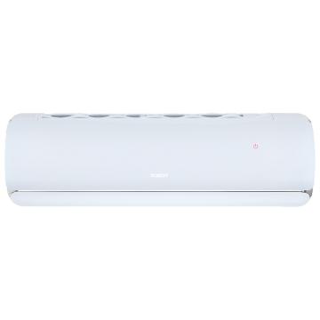 Air conditioner Tosot T09H-SGT/I/T09H-SGT/O 