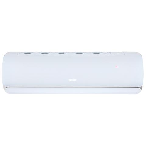 Air conditioner Tosot T12H-SGT/I/T12H-SGT/O 