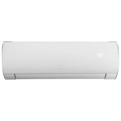 Air conditioner Tosot T07H-SLYI/I/T07H-SLYI/O