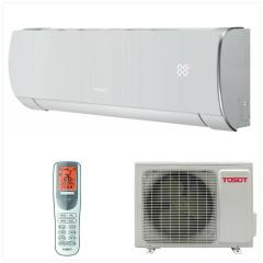 Air conditioner Tosot T07H-SLyR/I/T07H-SLyR/O