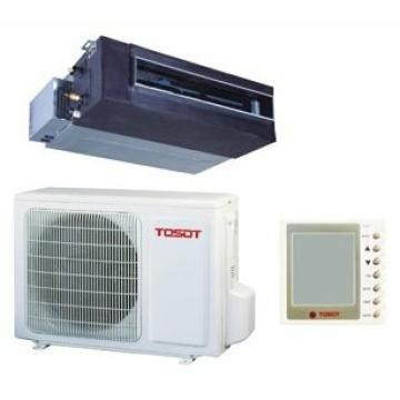 Air conditioner Tosot T09H-LD 