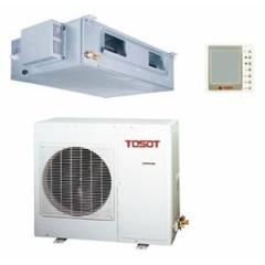 Air conditioner Tosot T30H-LD