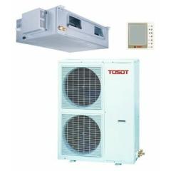 Air conditioner Tosot T42H-LD -43