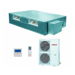 Air conditioner Tosot T48H-LD2/I2/T48H-LU2/O