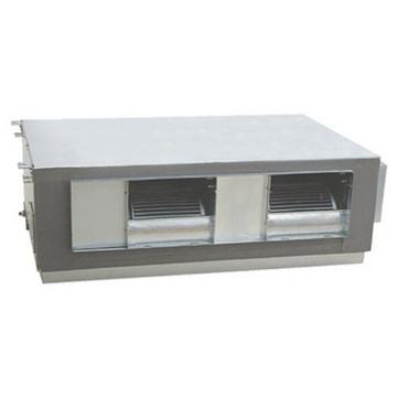 Air conditioner Tosot TFRI25C/I/TFRI25C/O 