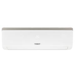 Air conditioner Tosot T07H-SNa/I/T07H-SNa/O