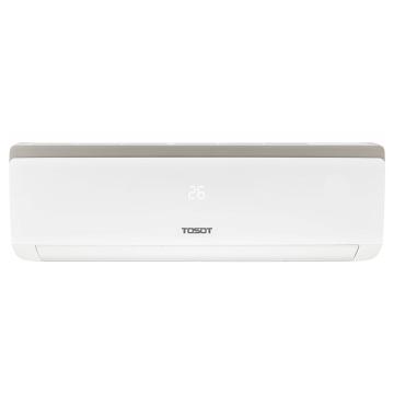 Air conditioner Tosot T07H-SNa/I/T07H-SNa/O 