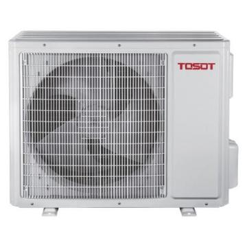 Air conditioner Tosot T07H-SnN2/I/T07H-SnN2/O 