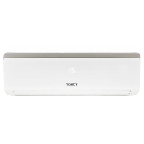 Air conditioner Tosot T09H-SNa/I/T09H-SNa/O 