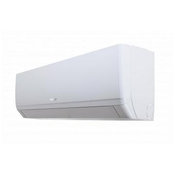 Air conditioner Tosot T12H-SnN2/I/T12H-SnN2/O 