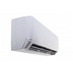 Air conditioner Tosot T12H-SnN/I/T12H-SnN/O