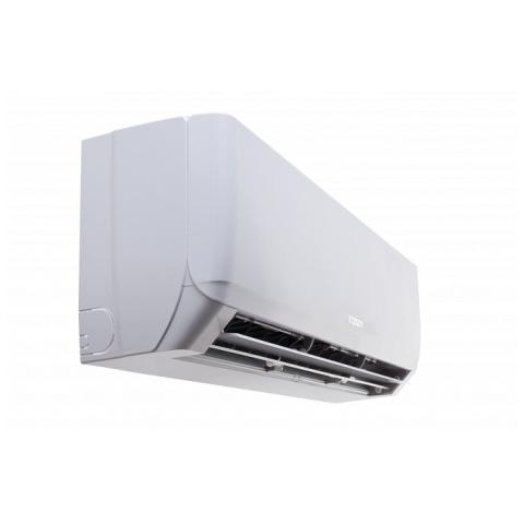 Air conditioner Tosot T24H-SnN/I/T24H-SnN/O 
