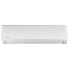 Air conditioner Tosot T07H-SLEuM/I