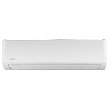 Air conditioner Tosot T07H-SLEuM/I 