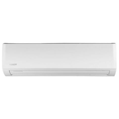 Air conditioner Tosot T09H-SLEuM/I 