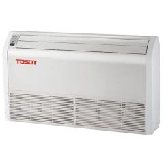 Air conditioner Tosot T18H-FF/I