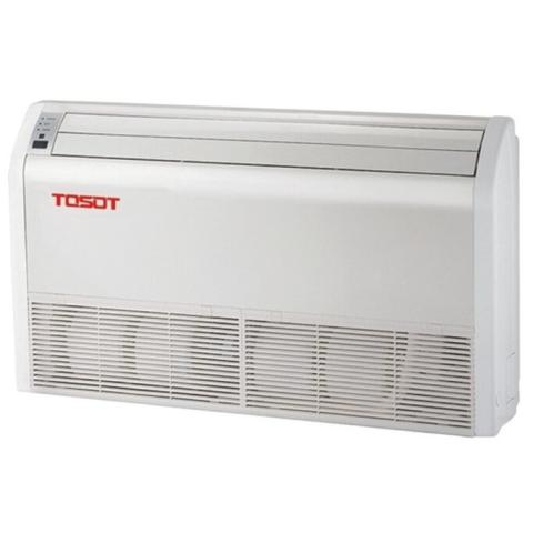 Air conditioner Tosot T18H-FF/I 