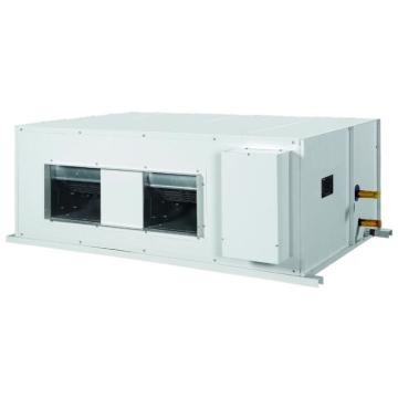 Air conditioner Tosot TFRI40B/I_TFRI20B/O x2 