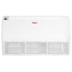 Air conditioner Tosot T18H-LF2/I/T18H-LU2/O