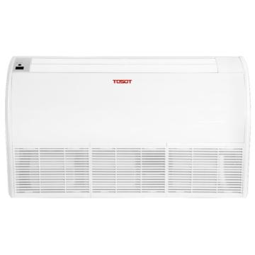 Air conditioner Tosot T18H-LF2/I/T18H-LU2/O 