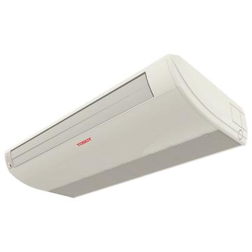 Air conditioner Tosot T24H-ILF/I/T24H-ILU/O 