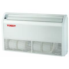 Air conditioner Tosot T24H-LF/I/T24H-LU/O -30