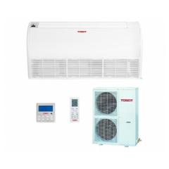 Air conditioner Tosot T48H-LF2/I/T48H-LU2/O