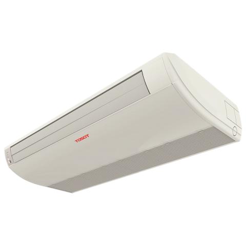 Air conditioner Tosot T60H-ILF/I/T60H-ILU/O 