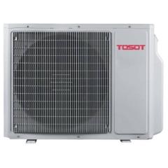 Air conditioner Tosot T14H-FM4/O